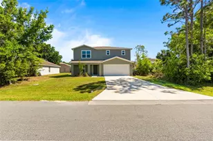 612 Linnet Ct, Poinciana, FL 34759 - Photo 4