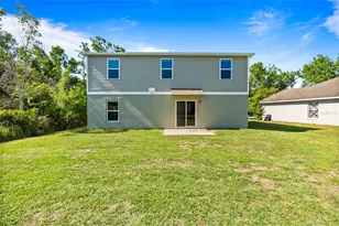 612 Linnet Ct, Poinciana, FL 34759 - Photo 38