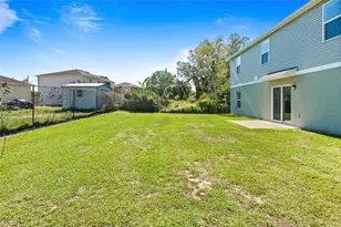 612 Linnet Ct, Poinciana, FL 34759 - Photo 42