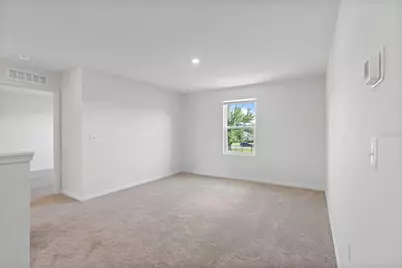 612 Linnet Ct, Poinciana, FL 34759 - Photo 16