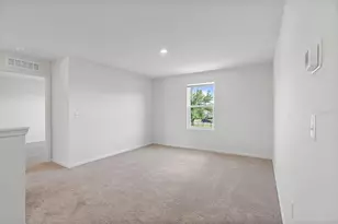 612 Linnet Ct, Poinciana, FL 34759 - Photo 16