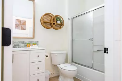 4722 Flagler Beach Way, Kissimmee, FL 34746 - Photo 34