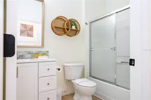 4722 Flagler Beach Way, Kissimmee, FL 34746 - Photo 34