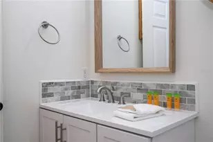4722 Flagler Beach Way, Kissimmee, FL 34746 - Photo 36