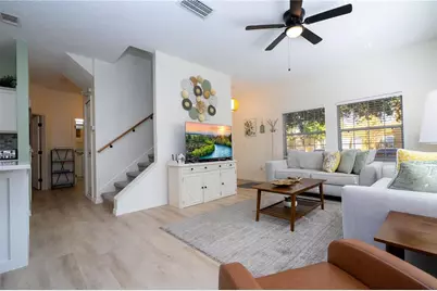 4722 Flagler Beach Way, Kissimmee, FL 34746 - Photo 16