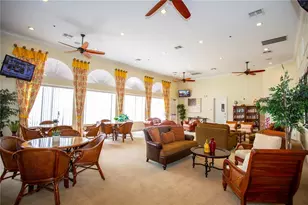 4722 Flagler Beach Way, Kissimmee, FL 34746 - Photo 94