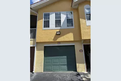 12025 Villanova Drive #108, Orlando, FL 32837 - Photo 2