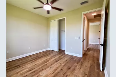 223 Monterey Street, Kissimmee, FL 34759 - Photo 16