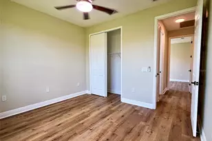 223 Monterey St, Kissimmee, FL 34759 - Photo 16