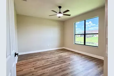 223 Monterey Street, Kissimmee, FL 34759 - Photo 10