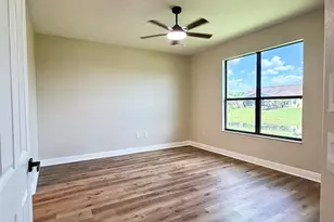 223 Monterey St, Kissimmee, FL 34759 - Photo 10