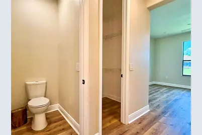 223 Monterey Street, Kissimmee, FL 34759 - Photo 14