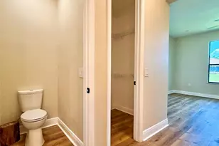 223 Monterey St, Kissimmee, FL 34759 - Photo 14