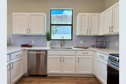 223 Monterey Street, Kissimmee, FL 34759 - Photo 6
