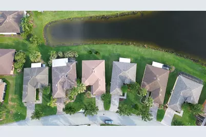 223 Monterey Street, Kissimmee, FL 34759 - Photo 28
