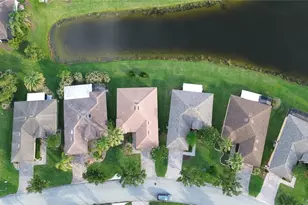 223 Monterey St, Kissimmee, FL 34759 - Photo 28