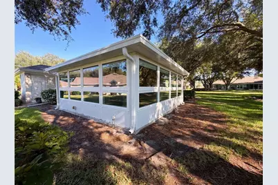 2320 Marksmen Court #N/A, Sun City Center, FL 33573 - Photo 22