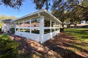 2320 Marksmen Ct, Sun City Center, FL 33573 - Photo 22