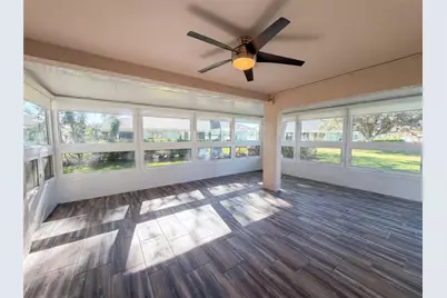 2320 Marksmen Court #N/A, Sun City Center, FL 33573 - Photo 20