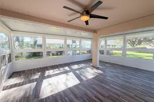 2320 Marksmen Ct, Sun City Center, FL 33573 - Photo 20