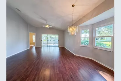 2320 Marksmen Court #N/A, Sun City Center, FL 33573 - Photo 4