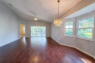 2320 Marksmen Ct, Sun City Center, FL 33573 - Photo 4