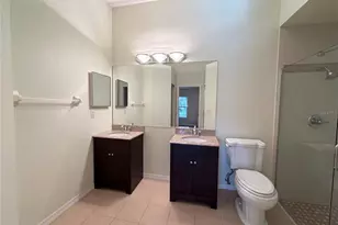 2320 Marksmen Ct, Sun City Center, FL 33573 - Photo 18