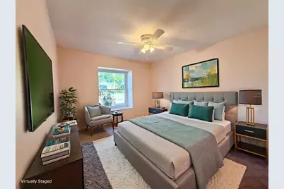 2320 Marksmen Court #N/A, Sun City Center, FL 33573 - Photo 10