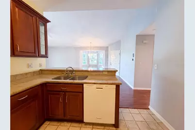 2320 Marksmen Court #N/A, Sun City Center, FL 33573 - Photo 8