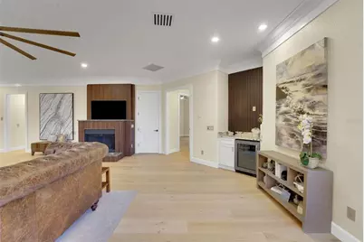 3147 Tala Loop, Longwood, FL 32779 - Photo 82