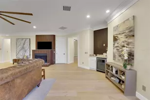 3147 Tala Loop, Longwood, FL 32779 - Photo 82