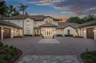 3147 Tala Loop, Longwood, FL 32779 - Photo 2