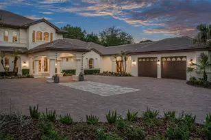 3147 Tala Loop, Longwood, FL 32779 - Photo 6
