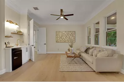 3147 Tala Loop, Longwood, FL 32779 - Photo 56