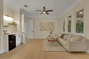 3147 Tala Loop, Longwood, FL 32779 - Photo 56