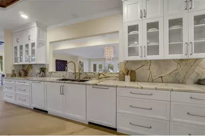 3147 Tala Loop, Longwood, FL 32779 - Photo 26