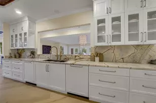 3147 Tala Loop, Longwood, FL 32779 - Photo 26