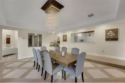 3147 Tala Loop, Longwood, FL 32779 - Photo 34