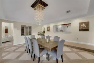 3147 Tala Loop, Longwood, FL 32779 - Photo 34