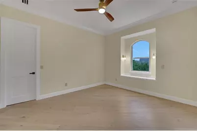 3147 Tala Loop, Longwood, FL 32779 - Photo 88
