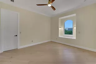 3147 Tala Loop, Longwood, FL 32779 - Photo 88