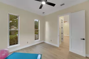 3147 Tala Loop, Longwood, FL 32779 - Photo 74