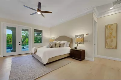 3147 Tala Loop, Longwood, FL 32779 - Photo 58