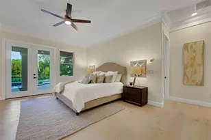 3147 Tala Loop, Longwood, FL 32779 - Photo 58