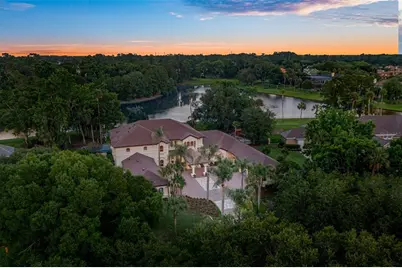 3147 Tala Loop, Longwood, FL 32779 - Photo 2