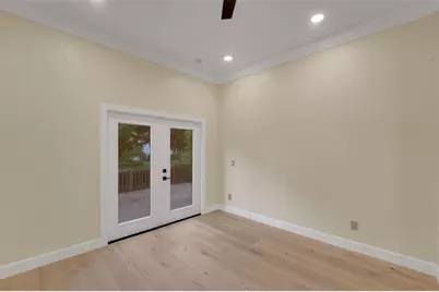3147 Tala Loop, Longwood, FL 32779 - Photo 70