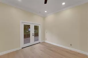 3147 Tala Loop, Longwood, FL 32779 - Photo 70