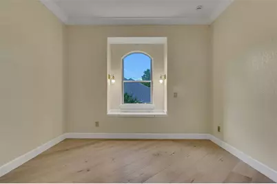 3147 Tala Loop, Longwood, FL 32779 - Photo 90