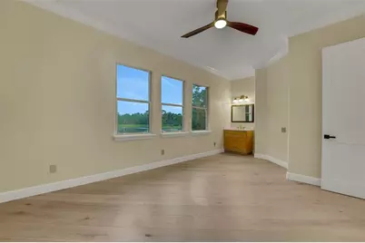 3147 Tala Loop, Longwood, FL 32779 - Photo 86