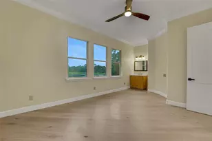 3147 Tala Loop, Longwood, FL 32779 - Photo 86